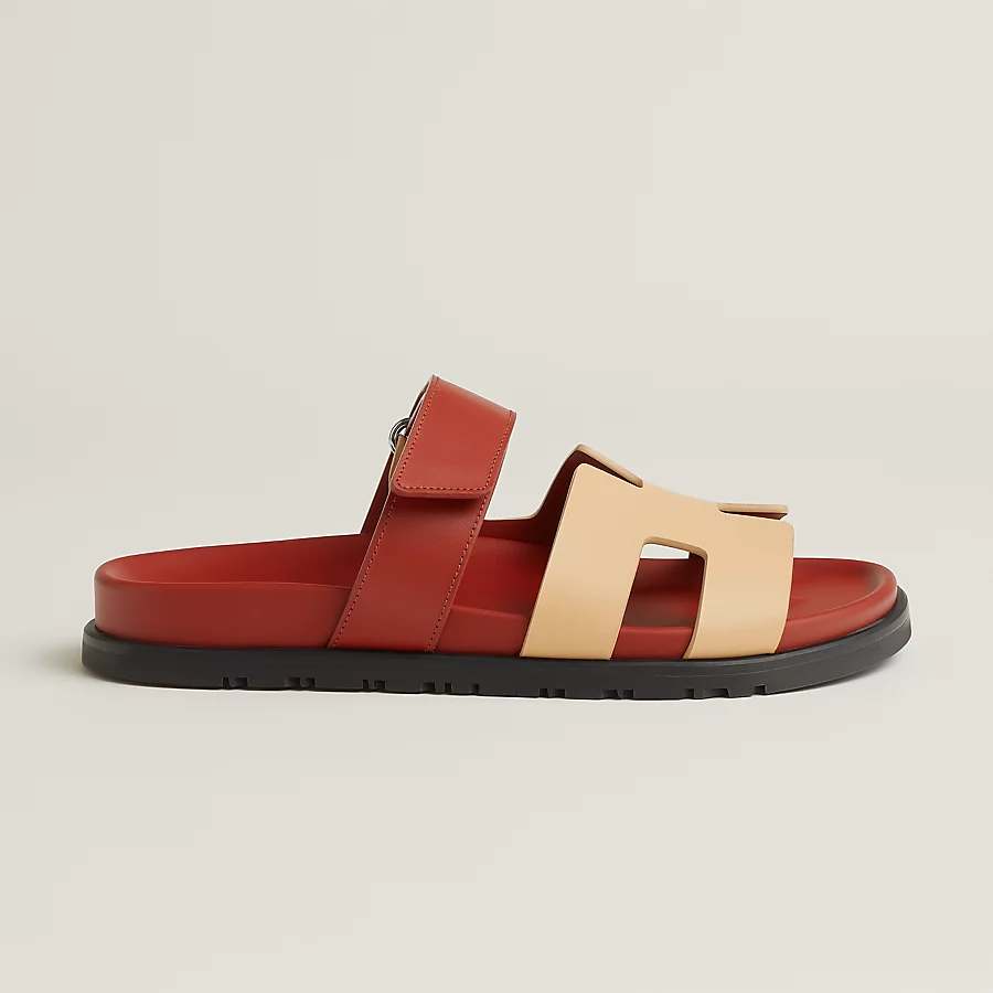Chypre sandal - Image 3